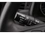 Honda Jazz 1.3 i-VTEC Comfort - Dealerond. | Trekhaak | Stoelverw. | Cruise