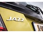 Honda Jazz 1.3 i-VTEC Comfort - Dealerond. | Trekhaak | Stoelverw. | Cruise
