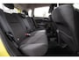 Honda Jazz 1.3 i-VTEC Comfort - Dealerond. | Trekhaak | Stoelverw. | Cruise