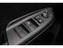 Honda Jazz 1.3 i-VTEC Comfort - Dealerond. | Trekhaak | Stoelverw. | Cruise