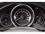 Honda Jazz 1.3 i-VTEC Comfort - Dealerond. | Trekhaak | Stoelverw. | Cruise