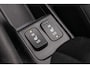 Honda Jazz 1.3 i-VTEC Comfort - Dealerond. | Trekhaak | Stoelverw. | Cruise
