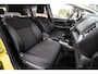 Honda Jazz 1.3 i-VTEC Comfort - Dealerond. | Trekhaak | Stoelverw. | Cruise