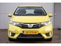 Honda Jazz 1.3 i-VTEC Comfort - Dealerond. | Trekhaak | Stoelverw. | Cruise