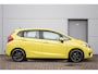 Honda Jazz 1.3 i-VTEC Comfort - Dealerond. | Trekhaak | Stoelverw. | Cruise