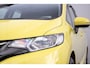 Honda Jazz 1.3 i-VTEC Comfort - Dealerond. | Trekhaak | Stoelverw. | Cruise