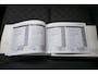 Honda Jazz 1.3 i-VTEC Comfort - Dealerond. | Trekhaak | Stoelverw. | Cruise