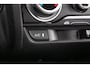 Honda Jazz 1.3 i-VTEC Comfort - Dealerond. | Trekhaak | Stoelverw. | Cruise