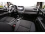 Honda Jazz 1.3 i-VTEC Comfort - Dealerond. | Trekhaak | Stoelverw. | Cruise