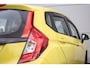 Honda Jazz 1.3 i-VTEC Comfort - Dealerond. | Trekhaak | Stoelverw. | Cruise