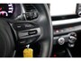 Kia Stonic 1.0 T-GDi ComfortPlusLine Navigator | Camera | Carplay | Cruise | Nap