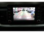 Kia Stonic 1.0 T-GDi ComfortPlusLine Navigator | Camera | Carplay | Cruise | Nap
