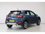 Kia Stonic 1.0 T-GDi ComfortPlusLine Navigator | Camera | Carplay | Cruise | Nap