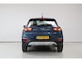 Kia Stonic 1.0 T-GDi ComfortPlusLine Navigator | Camera | Carplay | Cruise | Nap
