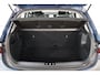 Kia Stonic 1.0 T-GDi ComfortPlusLine Navigator | Camera | Carplay | Cruise | Nap