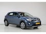 Kia Stonic 1.0 T-GDi ComfortPlusLine Navigator | Camera | Carplay | Cruise | Nap