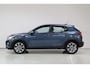 Kia Stonic 1.0 T-GDi ComfortPlusLine Navigator | Camera | Carplay | Cruise | Nap