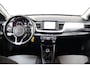 Kia Stonic 1.0 T-GDi ComfortPlusLine Navigator | Camera | Carplay | Cruise | Nap