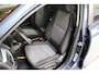 Kia Stonic 1.0 T-GDi ComfortPlusLine Navigator | Camera | Carplay | Cruise | Nap