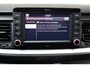 Kia Stonic 1.0 T-GDi ComfortPlusLine Navigator | Camera | Carplay | Cruise | Nap