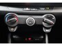 Kia Stonic 1.0 T-GDi ComfortPlusLine Navigator | Camera | Carplay | Cruise | Nap