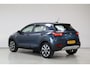 Kia Stonic 1.0 T-GDi ComfortPlusLine Navigator | Camera | Carplay | Cruise | Nap