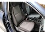 Kia Stonic 1.0 T-GDi ComfortPlusLine Navigator | Camera | Carplay | Cruise | Nap