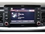 Kia Stonic 1.0 T-GDi ComfortPlusLine Navigator | Camera | Carplay | Cruise | Nap