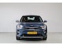 Kia Stonic 1.0 T-GDi ComfortPlusLine Navigator | Camera | Carplay | Cruise | Nap