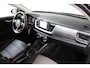 Kia Stonic 1.0 T-GDi ComfortPlusLine Navigator | Camera | Carplay | Cruise | Nap