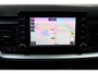 Kia Stonic 1.0 T-GDi ComfortPlusLine Navigator | Camera | Carplay | Cruise | Nap