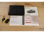 Kia Stonic 1.0 T-GDi ComfortPlusLine Navigator | Camera | Carplay | Cruise | Nap