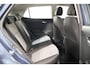 Kia Stonic 1.0 T-GDi ComfortPlusLine Navigator | Camera | Carplay | Cruise | Nap
