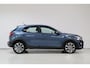 Kia Stonic 1.0 T-GDi ComfortPlusLine Navigator | Camera | Carplay | Cruise | Nap