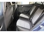 Kia Stonic 1.0 T-GDi ComfortPlusLine Navigator | Camera | Carplay | Cruise | Nap