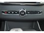Volvo XC90 T8 Recharge AWD Ultra Dark Exec. Ed. - Luchtvering - Panorama/schuifdak - IntelliSafe Assist & Surround - 360º Camera - Bowers & Wilkins audio - Adaptieve LED koplampen - Verwarmde voorstoelen, stuur & achterbank - Parkeersensoren voor & achter - Elektr. bedienb. voorstoelen met geheugen - Head up display - Draadloze tel. lader - Extra getint glas - 22' LMV