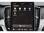 Volvo XC90 T8 Recharge AWD Ultra Dark Exec. Ed. - Luchtvering - Panorama/schuifdak - IntelliSafe Assist & Surround - 360º Camera - Bowers & Wilkins audio - Adaptieve LED koplampen - Verwarmde voorstoelen, stuur & achterbank - Parkeersensoren voor & achter - Elektr. bedienb. voorstoelen met geheugen - Head up display - Draadloze tel. lader - Extra getint glas - 22' LMV