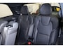 Volvo XC90 T8 Recharge AWD Ultra Dark Exec. Ed. - Luchtvering - Panorama/schuifdak - IntelliSafe Assist & Surround - 360º Camera - Bowers & Wilkins audio - Adaptieve LED koplampen - Verwarmde voorstoelen, stuur & achterbank - Parkeersensoren voor & achter - Elektr. bedienb. voorstoelen met geheugen - Head up display - Draadloze tel. lader - Extra getint glas - 22' LMV
