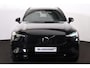 Volvo XC90 T8 Recharge AWD Ultra Dark Exec. Ed. - Luchtvering - Panorama/schuifdak - IntelliSafe Assist & Surround - 360º Camera - Bowers & Wilkins audio - Adaptieve LED koplampen - Verwarmde voorstoelen, stuur & achterbank - Parkeersensoren voor & achter - Elektr. bedienb. voorstoelen met geheugen - Head up display - Draadloze tel. lader - Extra getint glas - 22' LMV