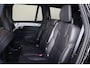 Volvo XC90 T8 Recharge AWD Ultra Dark Exec. Ed. - Luchtvering - Panorama/schuifdak - IntelliSafe Assist & Surround - 360º Camera - Bowers & Wilkins audio - Adaptieve LED koplampen - Verwarmde voorstoelen, stuur & achterbank - Parkeersensoren voor & achter - Elektr. bedienb. voorstoelen met geheugen - Head up display - Draadloze tel. lader - Extra getint glas - 22' LMV