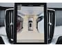Volvo XC90 T8 Recharge AWD Ultra Dark Exec. Ed. - Luchtvering - Panorama/schuifdak - IntelliSafe Assist & Surround - 360º Camera - Bowers & Wilkins audio - Adaptieve LED koplampen - Verwarmde voorstoelen, stuur & achterbank - Parkeersensoren voor & achter - Elektr. bedienb. voorstoelen met geheugen - Head up display - Draadloze tel. lader - Extra getint glas - 22' LMV