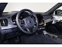 Volvo XC90 T8 Recharge AWD Ultra Dark Exec. Ed. - Luchtvering - Panorama/schuifdak - IntelliSafe Assist & Surround - 360º Camera - Bowers & Wilkins audio - Adaptieve LED koplampen - Verwarmde voorstoelen, stuur & achterbank - Parkeersensoren voor & achter - Elektr. bedienb. voorstoelen met geheugen - Head up display - Draadloze tel. lader - Extra getint glas - 22' LMV