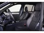 Volvo XC90 T8 Recharge AWD Ultra Dark Exec. Ed. - Luchtvering - Panorama/schuifdak - IntelliSafe Assist & Surround - 360º Camera - Bowers & Wilkins audio - Adaptieve LED koplampen - Verwarmde voorstoelen, stuur & achterbank - Parkeersensoren voor & achter - Elektr. bedienb. voorstoelen met geheugen - Head up display - Draadloze tel. lader - Extra getint glas - 22' LMV