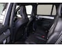 Volvo XC90 T8 Recharge AWD Ultra Dark Exec. Ed. - Luchtvering - Panorama/schuifdak - IntelliSafe Assist & Surround - 360º Camera - Bowers & Wilkins audio - Adaptieve LED koplampen - Verwarmde voorstoelen, stuur & achterbank - Parkeersensoren voor & achter - Elektr. bedienb. voorstoelen met geheugen - Head up display - Draadloze tel. lader - Extra getint glas - 22' LMV