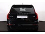 Volvo XC90 T8 Recharge AWD Ultra Dark Exec. Ed. - Luchtvering - Panorama/schuifdak - IntelliSafe Assist & Surround - 360º Camera - Bowers & Wilkins audio - Adaptieve LED koplampen - Verwarmde voorstoelen, stuur & achterbank - Parkeersensoren voor & achter - Elektr. bedienb. voorstoelen met geheugen - Head up display - Draadloze tel. lader - Extra getint glas - 22' LMV