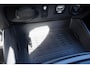 Hyundai i10 1.0 T-GDI N Line 5-zits Two-Tone|Stoelverwarming|Stuurverwarming|Navi|Camera