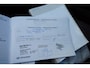 Hyundai i10 1.0 T-GDI N Line 5-zits Two-Tone|Stoelverwarming|Stuurverwarming|Navi|Camera