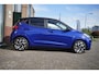 Hyundai i10 1.0 T-GDI N Line 5-zits Two-Tone|Stoelverwarming|Stuurverwarming|Navi|Camera