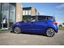 Hyundai i10 1.0 T-GDI N Line 5-zits Two-Tone|Stoelverwarming|Stuurverwarming|Navi|Camera