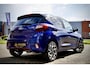 Hyundai i10 1.0 T-GDI N Line 5-zits Two-Tone|Stoelverwarming|Stuurverwarming|Navi|Camera